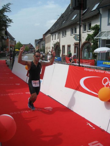 Malterdingen_2011.80